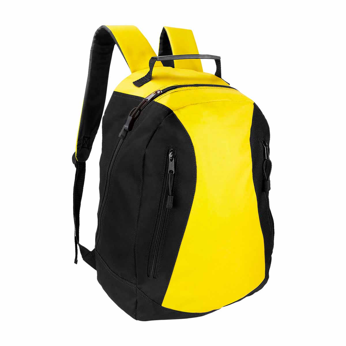 CC083-Amarillo